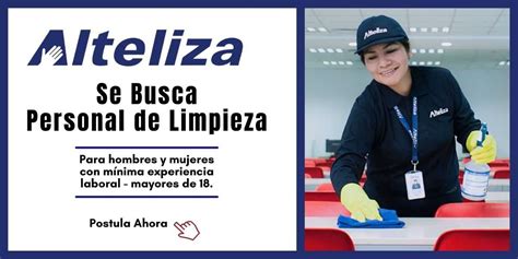 Buscar empleo: 130 ofertas de trabajo de Limpieza en。